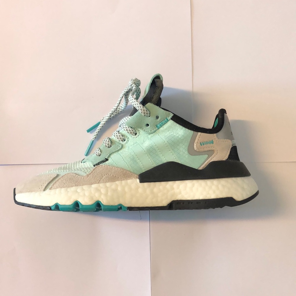 Adidas Nite jogger